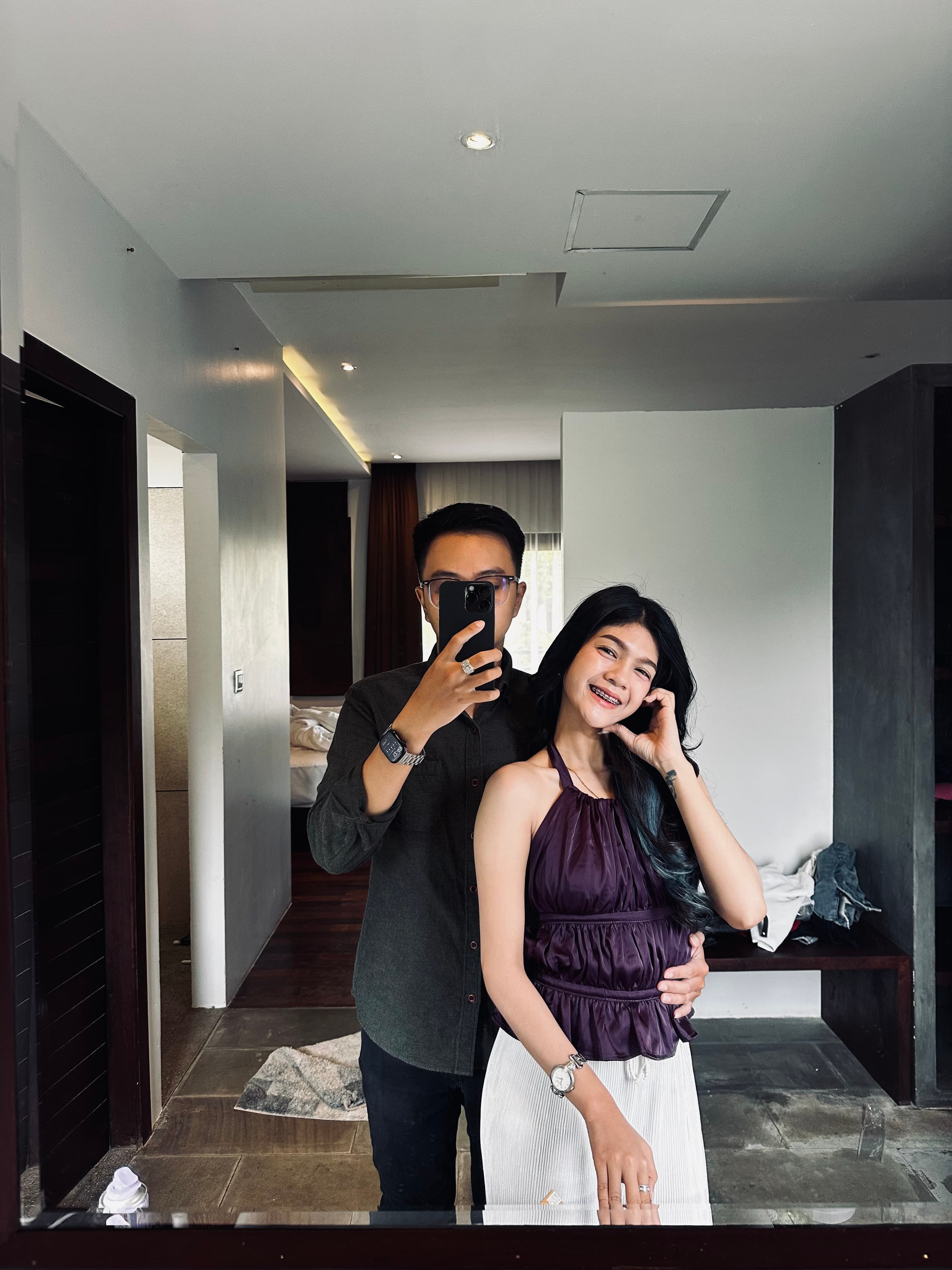 Braya Cheat's profile